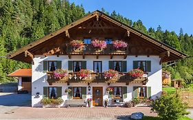 Gästehaus Simon